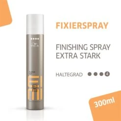 Fixing Super Set Finishing Spray Ultra Strong De Wella 11 Fixing Super Set Finishing Spray Ultra Strong De Wella -Wella Wella Fixing Super Set Finishing Spray Ultra Strong 51788x3 5