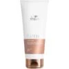 Fusion Intense Repair Conditioner De Wella 2 Fusion Intense Repair Conditioner De Wella -Wella Wella Fusion Intense Repair Conditioner 66221 11