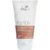 Fusion Intense Repair Mask De Wella -Wella Wella Fusion Intense Repair Mask 66222 3