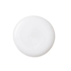 Fusion Intense Repair Shampoo De Wella -Wella Wella Fusion Intense Repair Shampoo 66220x5 17