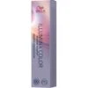 Teintures Illumina Color De Wella -Wella Wella Haarfarben Illumina Color 40477 3