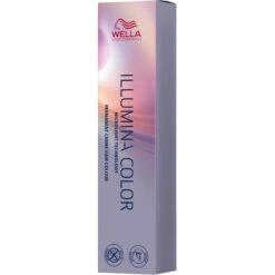 Teintures Illumina Color Opal Essence De Wella