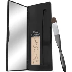 Teintures Insta-Recharge Powder De Wella 10 Teintures Insta-Recharge Powder De Wella -Wella Wella Haarfarben Insta Recharge Powder 81635x2 2