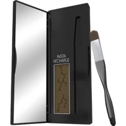 Teintures Insta-Recharge Powder De Wella 12 Teintures Insta-Recharge Powder De Wella -Wella Wella Haarfarben Insta Recharge Powder 81635x4 4