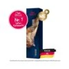Teintures Koleston Perfect Me+ Pure Naturals De Wella -Wella Wella Haarfarben Koleston Perfect Me Pure Naturals 80177 6