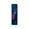 Teintures Koleston Perfect Me+ Special Mix De Wella 2 Teintures Koleston Perfect Me+ Special Mix De Wella -Wella Wella Haarfarben Koleston Perfect Special Mix 80181