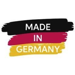 Teintures Koleston Perfect Me+ Special Mix De Wella 7 Teintures Koleston Perfect Me+ Special Mix De Wella -Wella Wella Haarfarben Koleston Perfect Special Mix 80181x2 2