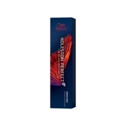 Teintures Koleston Perfect Me+ Vibrant Reds De Wella