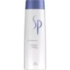 Hydrate Hydrate Shampoo De Wella
