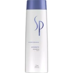 Hydrate Hydrate Shampoo De Wella