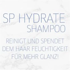 Hydrate Hydrate Shampoo De Wella 12 Hydrate Hydrate Shampoo De Wella -Wella Wella Hydrate Hydrate Shampoo 36357x4 14
