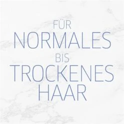 Hydrate Hydrate Shampoo De Wella 13 Hydrate Hydrate Shampoo De Wella -Wella Wella Hydrate Hydrate Shampoo 36357x5 15