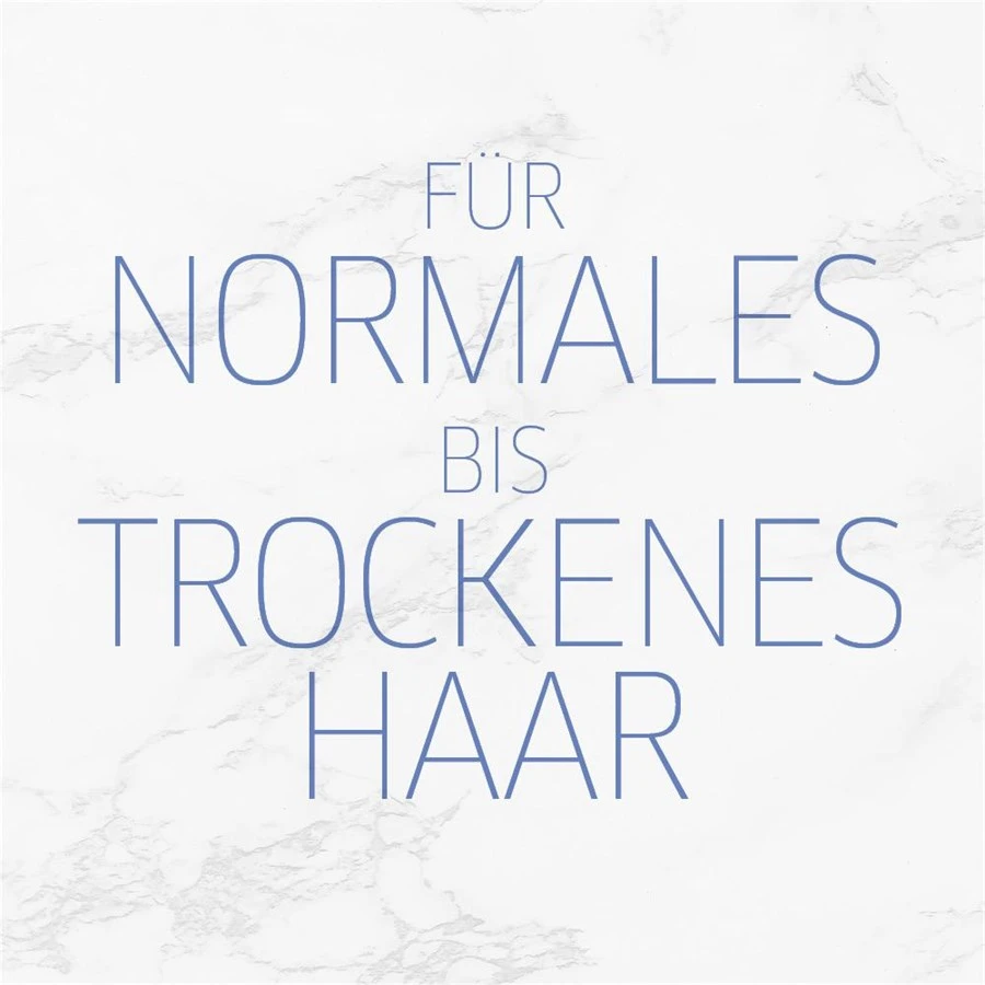 Hydrate Hydrate Shampoo De Wella 8 Hydrate Hydrate Shampoo De Wella – Image 6