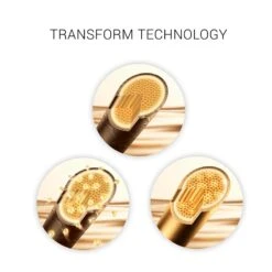 Luxe Oil Chroma Elixir De Wella -Wella Wella Luxe Oil Chroma Elixir 58751x3 4