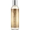 Luxe Oil Keratin Protect Shampoo De Wella -Wella Wella Luxe Oil Keratin Protect Shampoo 44352 12