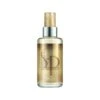 Luxe Oil Luxe Oil De Wella -Wella Wella Luxe Oil Reconstructive Elixir 40540 8