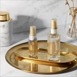 Luxe Oil Luxe Oil De Wella -Wella Wella Luxe Oil Reconstructive Elixir 40540x4 12