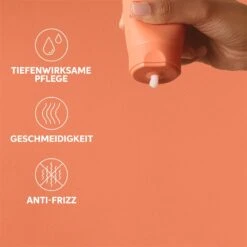 Nutri-Enrich Deep Nourishing Conditioner De Wella -Wella Wella Nutri Enrich Deep Nourishing Conditioner 75449x3 14