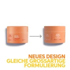 Nutri-Enrich Deep Nourishing Mask De Wella -Wella Wella Nutri Enrich Deep Nourishing Mask 75448x4 6