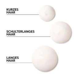 Nutri-Enrich Frizz Control Cream De Wella -Wella Wella Nutri Enrich Frizz Control Cream 75443x2 11