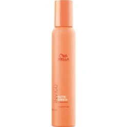 Nutri-Enrich Luscious Mousse Mask De Wella