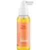 Nutri-Enrich Nourishing Concentrate Nutri Booster De Wella 2 Nutri-Enrich Nourishing Concentrate Nutri Booster De Wella -Wella Wella Nutri Enrich Nutri Booster Nourishing Concentrate 75519 1
