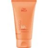 Nutri-Enrich Warming Express Mask De Wella -Wella Wella Nutri Enrich Warming Express Mask 75444 1