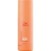 Nutri-Enrich Wonder Balm De Wella -Wella Wella Nutri Enrich Wonder Balm 75447 9