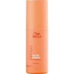 Nutri-Enrich Wonder Balm De Wella