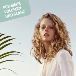 Nutricurls Boost Bounce De Wella 12 Nutricurls Boost Bounce De Wella -Wella Wella Nutricurls Boost Bounce 84636x4 12