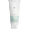 Nutricurls Conditioner De Wella 2 Nutricurls Conditioner De Wella -Wella Wella Nutricurls Conditioner 84629 3