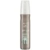 Nutricurls Fresh Up De Wella -Wella Wella Nutricurls Fresh Up 84634 1