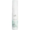 Nutricurls Milky Waves De Wella -Wella Wella Nutricurls Milky Waves 84632 1