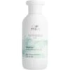 Nutricurls Shampoo Curls De Wella -Wella Wella Nutricurls Shampoo Curls 84628 3