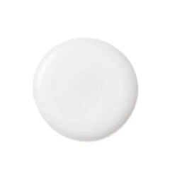 Nutricurls Shampoo Curls De Wella -Wella Wella Nutricurls Shampoo Curls 84628x3 6