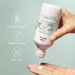 Nutricurls Shampoo Curls De Wella -Wella Wella Nutricurls Shampoo Curls 84628x4 7