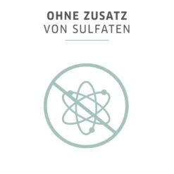 Nutricurls Shampoo Waves De Wella 13 Nutricurls Shampoo Waves De Wella -Wella Wella Nutricurls Shampoo Waves 84627x5 8