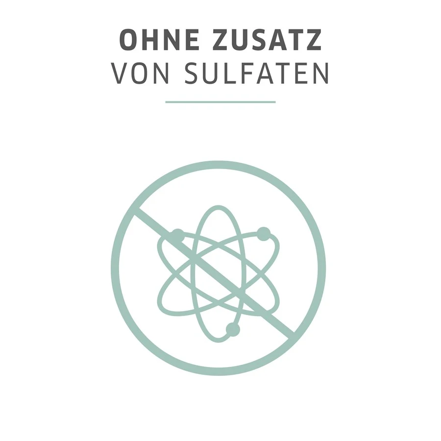 Nutricurls Shampoo Waves De Wella 8 Nutricurls Shampoo Waves De Wella – Image 6