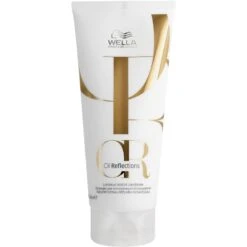 Oil Reflections Conditioner De Wella