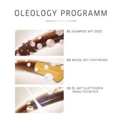 Oil Reflections Elixir De Wella 10 Oil Reflections Elixir De Wella -Wella Wella Oil Reflections Elixir 60002x2 3