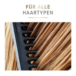 Oil Reflections Elixir De Wella 13 Oil Reflections Elixir De Wella -Wella Wella Oil Reflections Elixir 60002x5 6