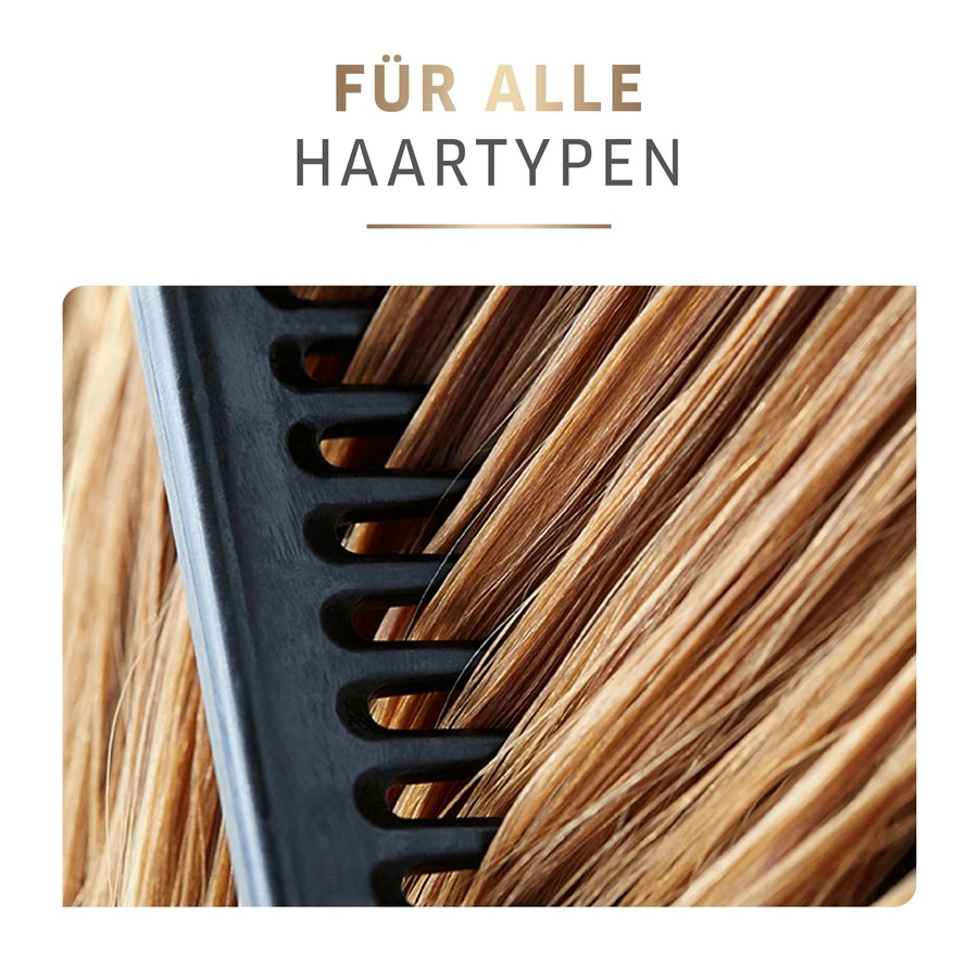 Oil Reflections Elixir De Wella 8 Oil Reflections Elixir De Wella – Image 6