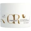 Oil Reflections Mask De Wella 2 Oil Reflections Mask De Wella -Wella Wella Oil Reflections Mask 60003 11