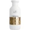 Oil Reflections Shampoo De Wella -Wella Wella Oil Reflections Shampoo 60004 12