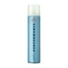 Styling Durable Spray Pour Cheveux Performance De Wella -Wella Wella Permanentes Styling Performance Haarspray 38132 1