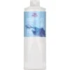 Peroxide Welloxon Perfect 1,9% De Wella 2 Peroxide Welloxon Perfect 1,9% De Wella -Wella Wella Peroxide Welloxon Perfect 19 80336