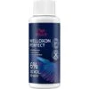 Peroxide Welloxon Perfect 6% De Wella 1 Peroxide Welloxon Perfect 6% De Wella -Wella Wella Peroxide Welloxon Perfect 6 80278