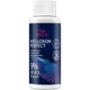 Peroxide Welloxon Perfect 9% De Wella 1 Peroxide Welloxon Perfect 9% De Wella -Wella Wella Peroxide Welloxon Perfect 9 80279