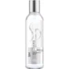 ReVerse Regenerating Shampoo De Wella 1 ReVerse Regenerating Shampoo De Wella -Wella Wella ReVerse Regenerating Shampoo 76468 6