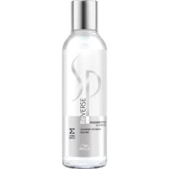 ReVerse Regenerating Shampoo De Wella